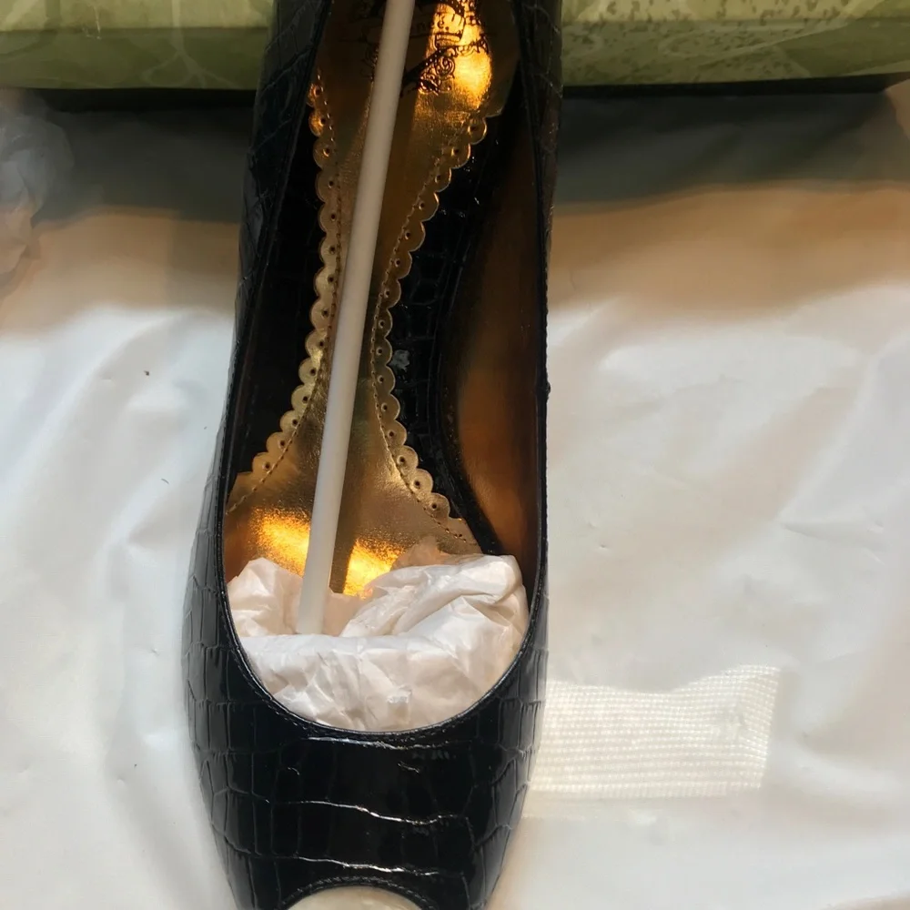 J.Renee elegant renee